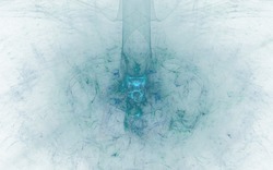 2014 05 27 Symphony in Silence 51-white.jpg